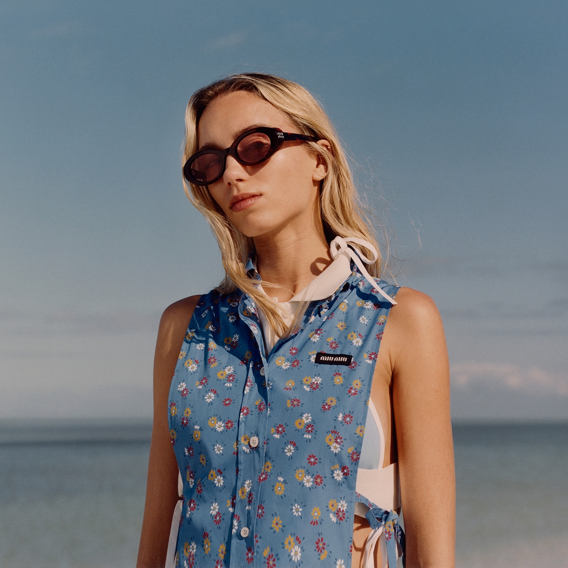 Miu Miu L'Eté