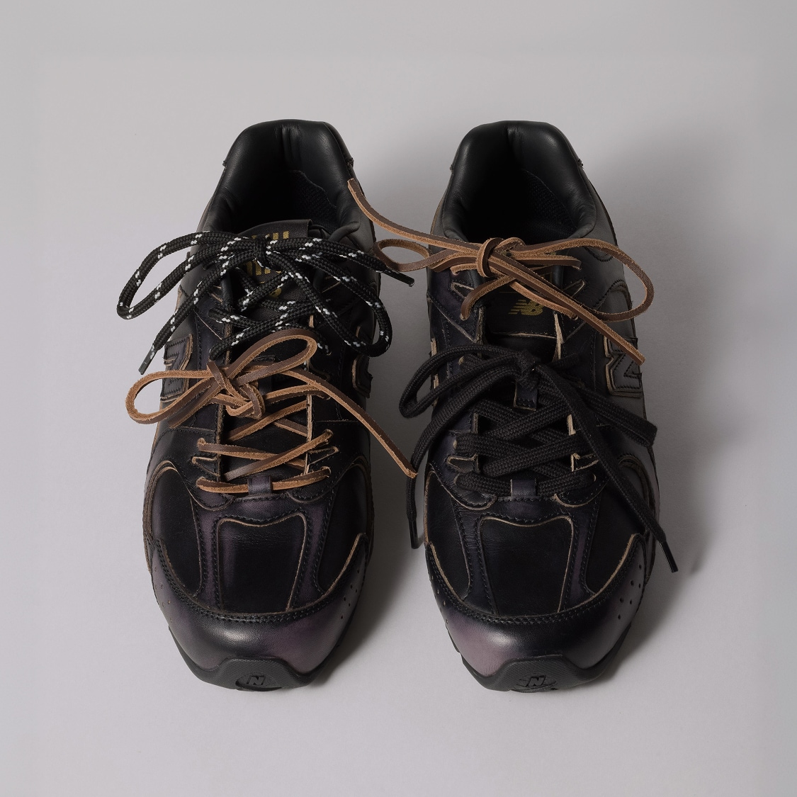 New Balance X Miu Miu