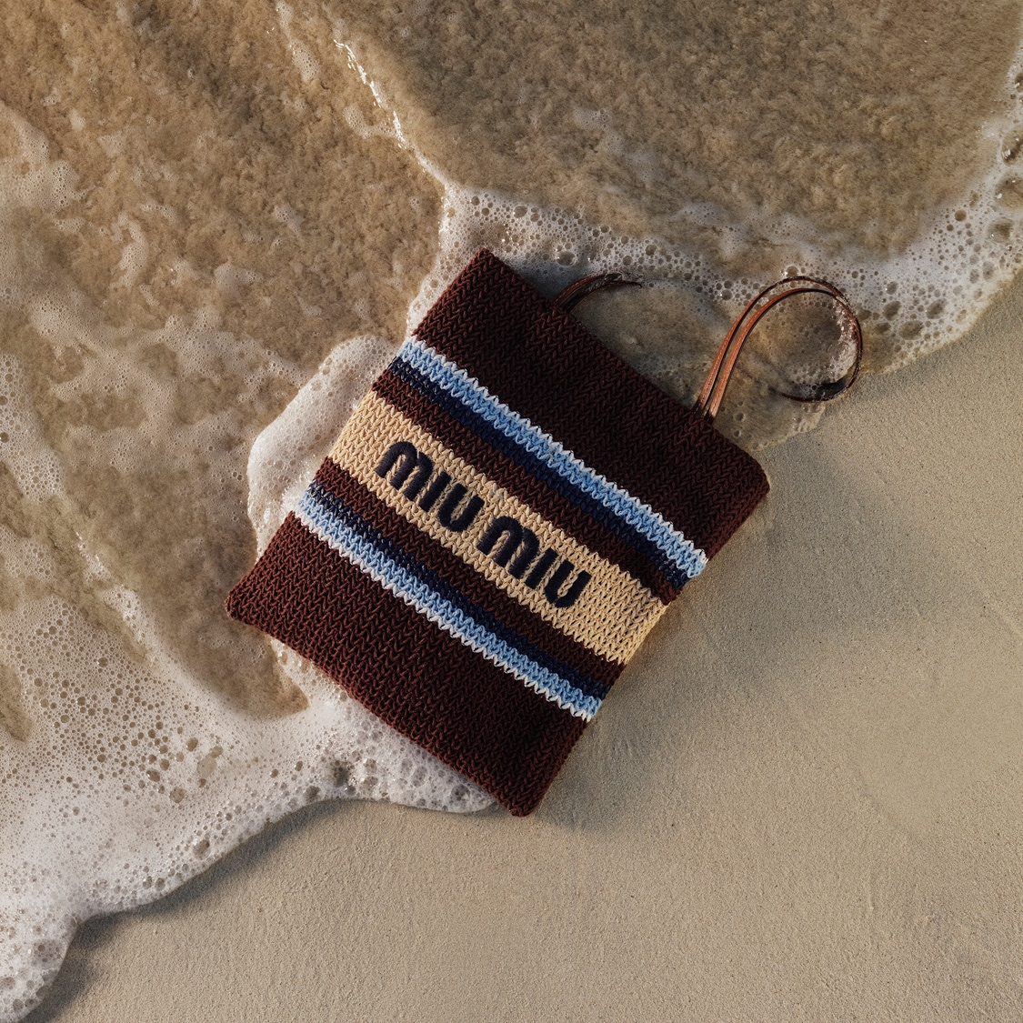 Bags - Thailand | Miu Miu - Thailand