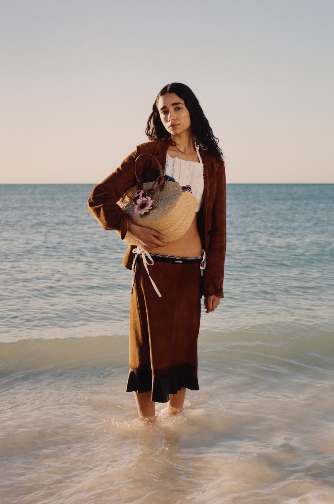 bags - United States | Miu Miu - United States