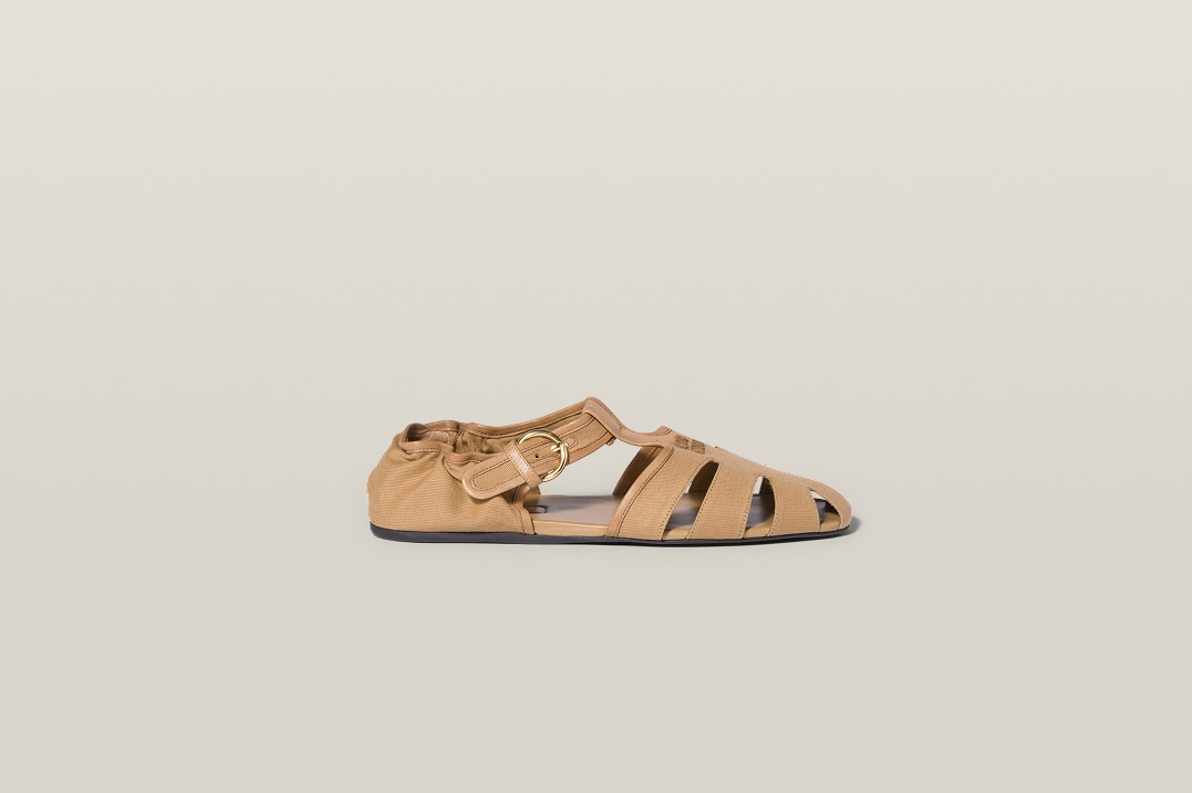 Shoes For Women | Miu Miu - United States