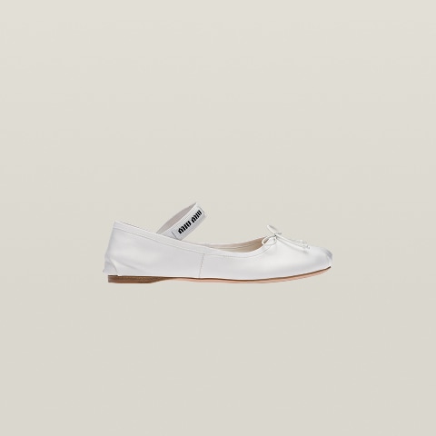 Miu Ballet