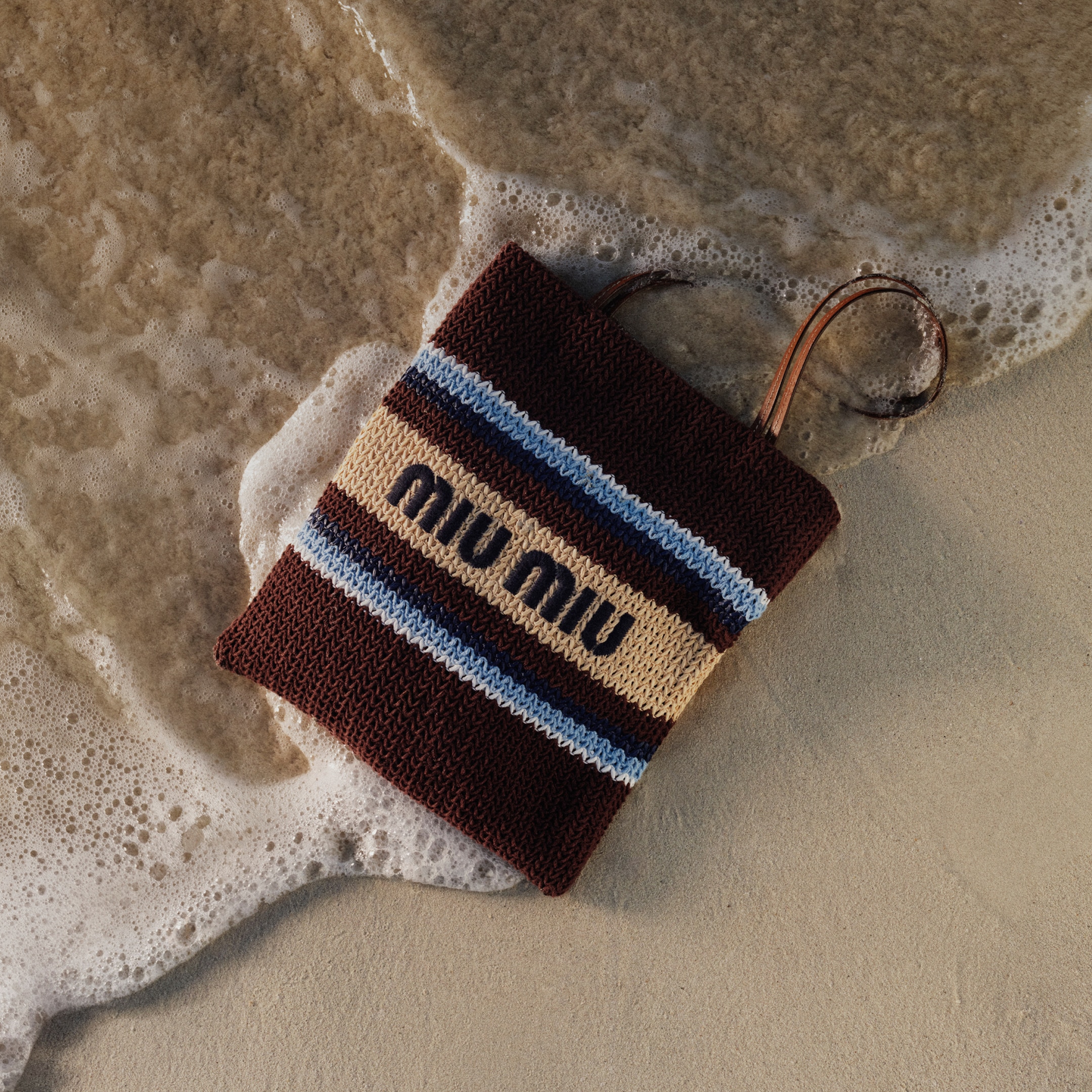Iconic Bags For Women | Miu Miu - United States