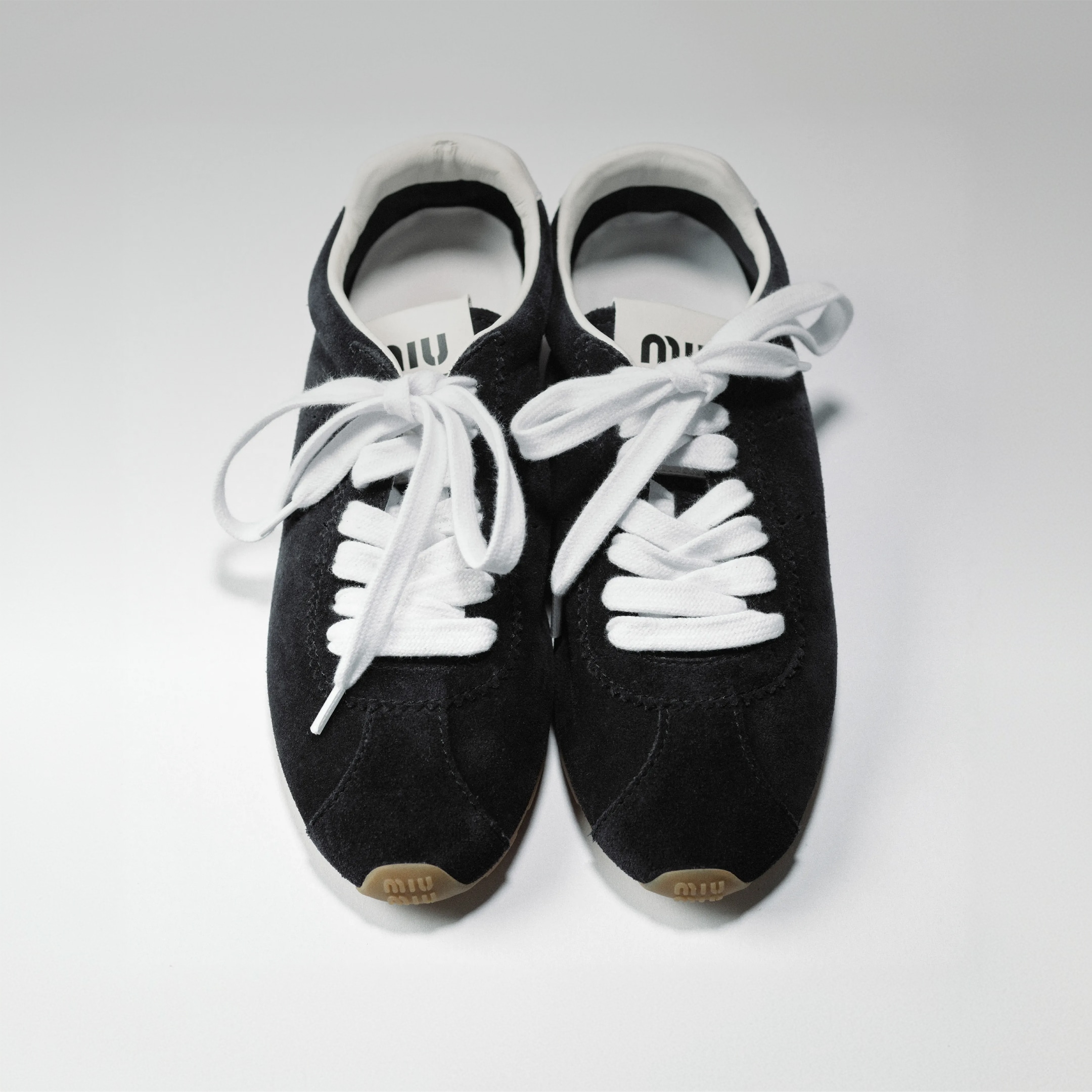 Shoe Lines For Women | Miu Miu - United States