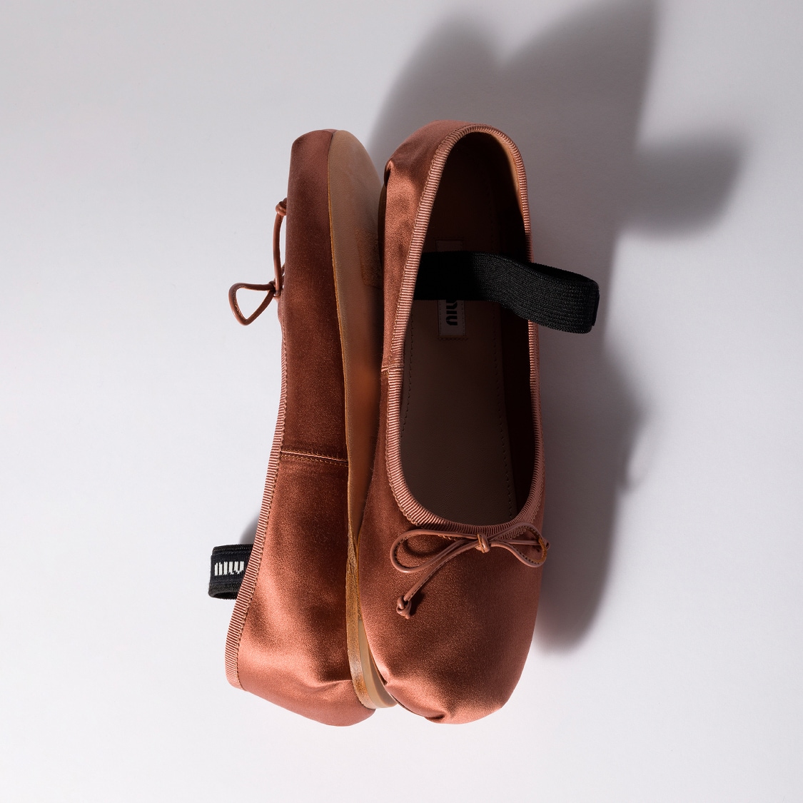 Miu Ballet