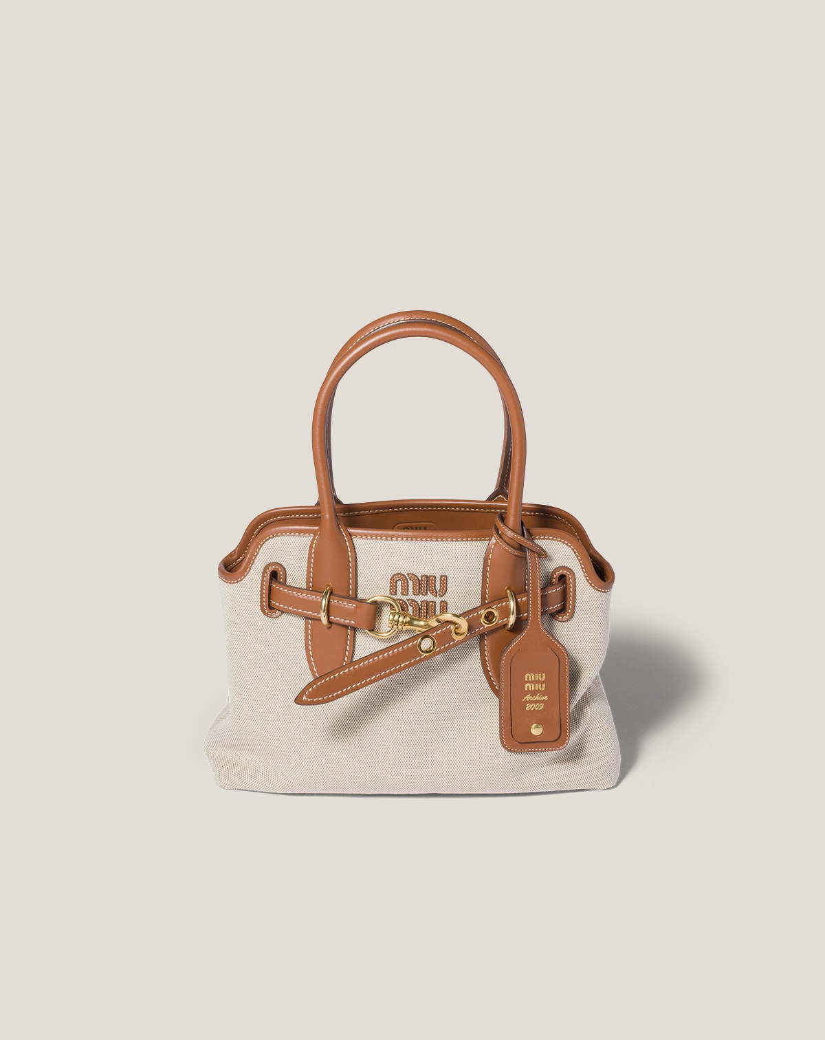 Bags For Women | Miu Miu - United States