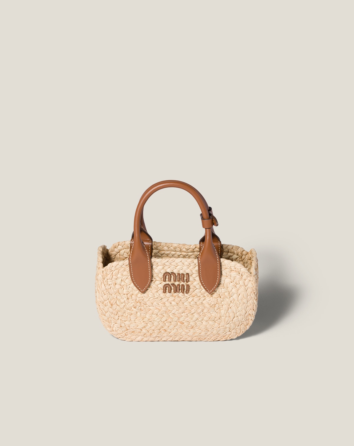 MIU MIU パーティーバッグ Miu Miu Party/Cocktail Bags & Handbags for Women for sale | eBay