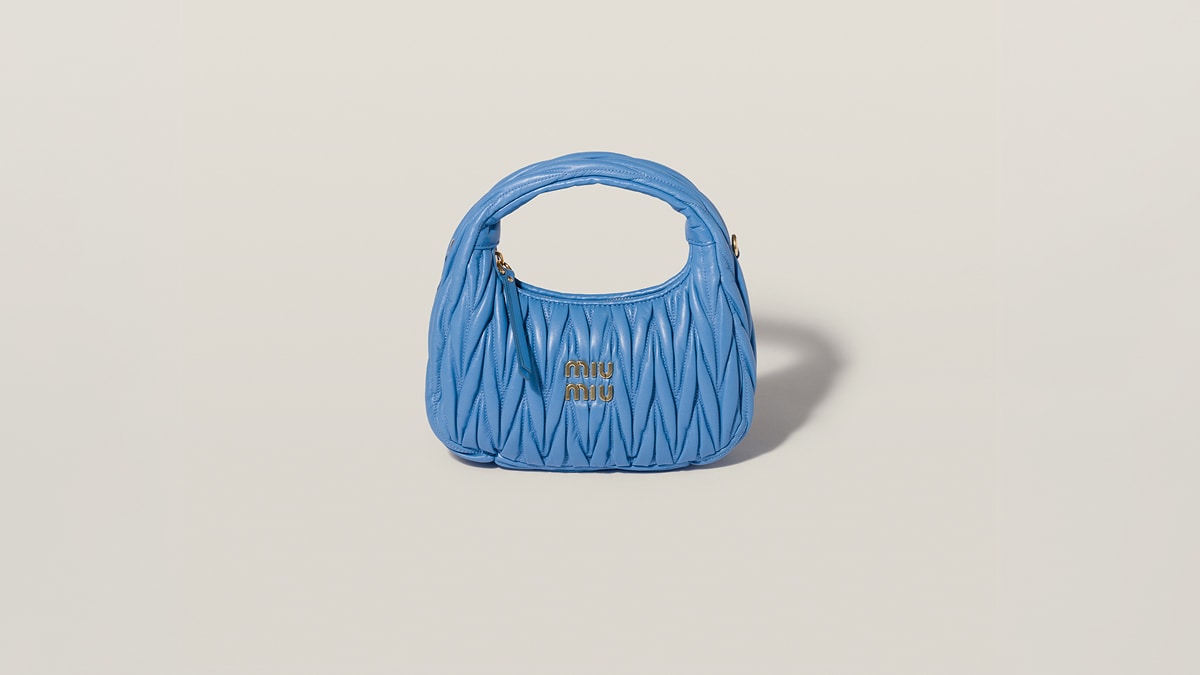 All MIU MIU stores in Japan | Miu Miu - United States All MIU MIU stores in Japan | Miu Miu - United States