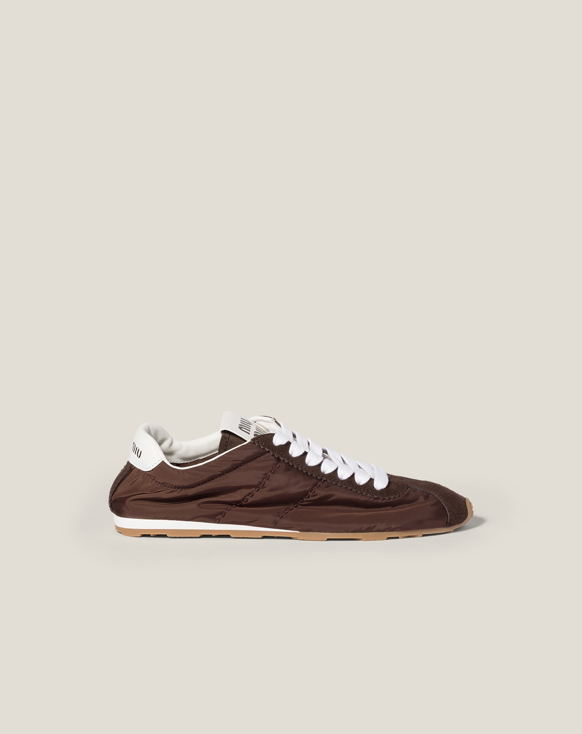 sneakers_DT.jpg