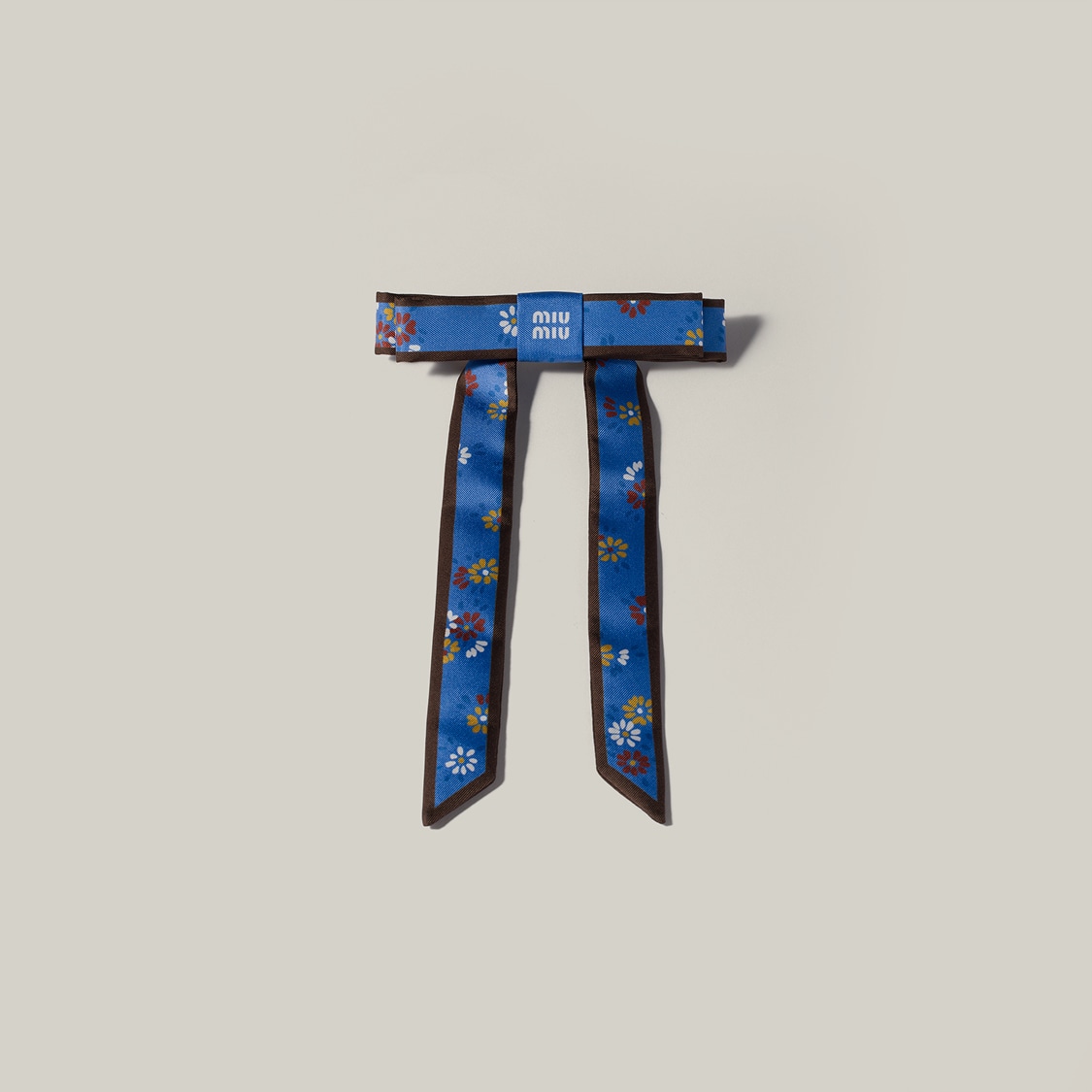 Hair accessories