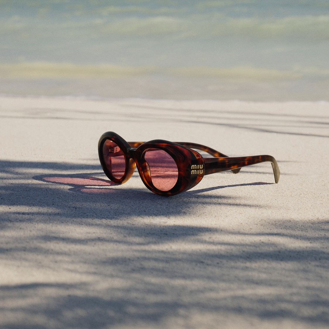 Eyewear