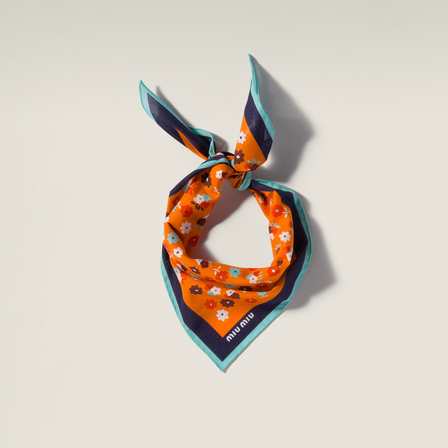 Designer Accessories For Women | Miu Miu - United States