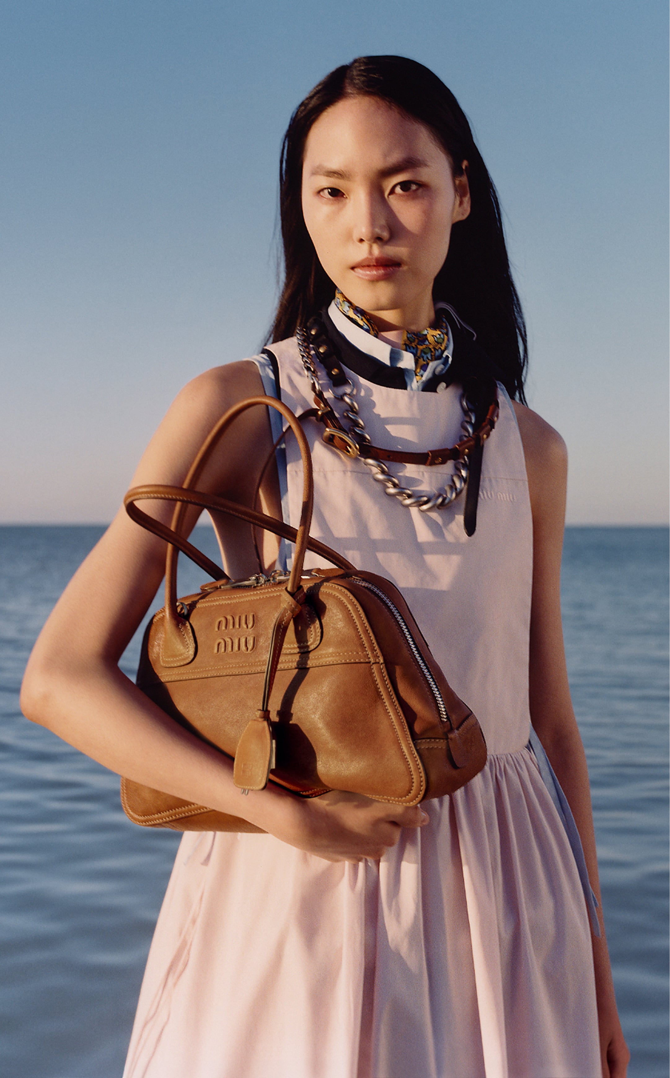 Bags For Women | Miu Miu - United States