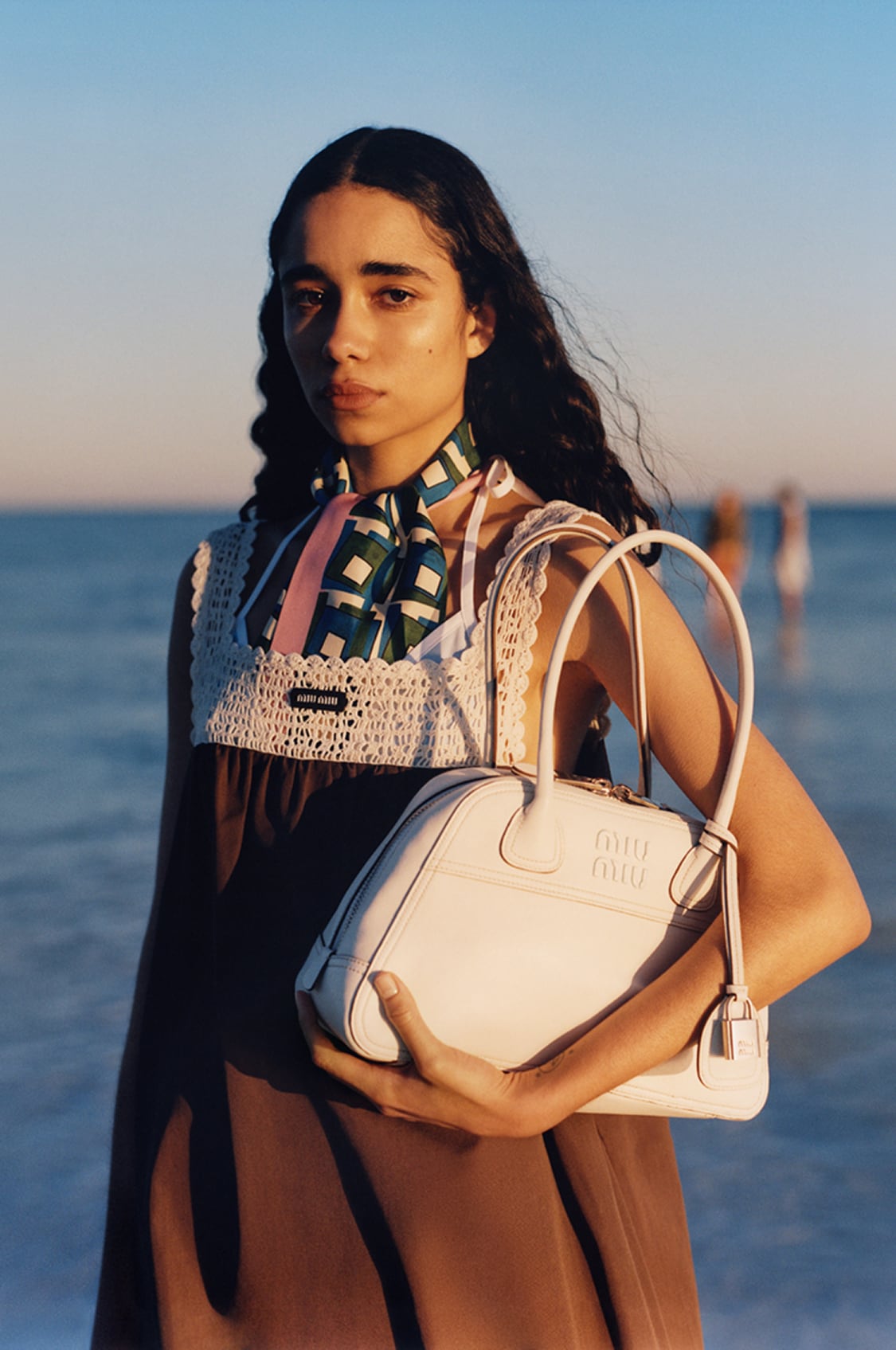 Miu Miu L'Eté
