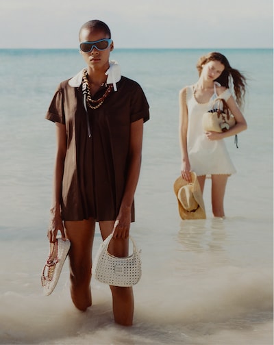 MIU MIU L'ETÉ