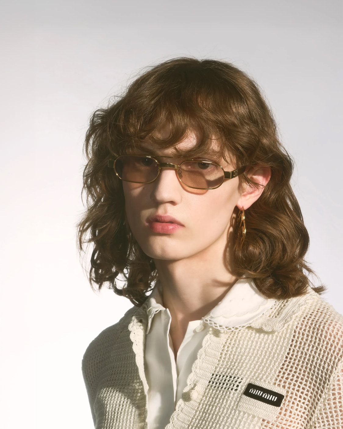 Miu Miu Signatures