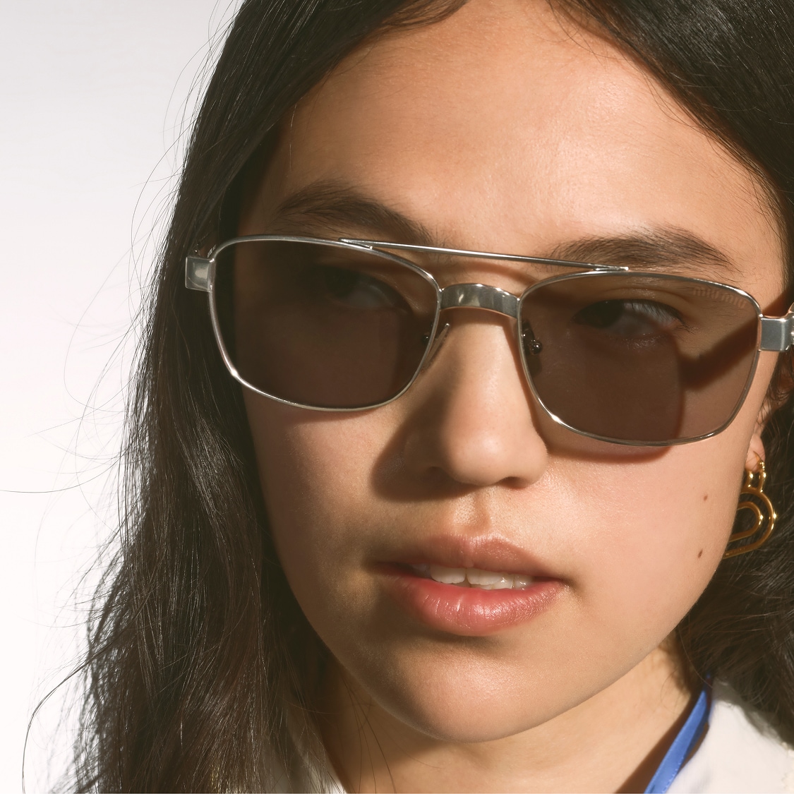 Miu Miu Signature
