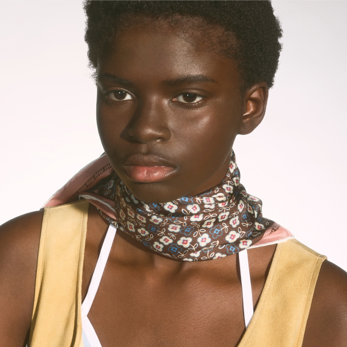 Miu Miu Signature