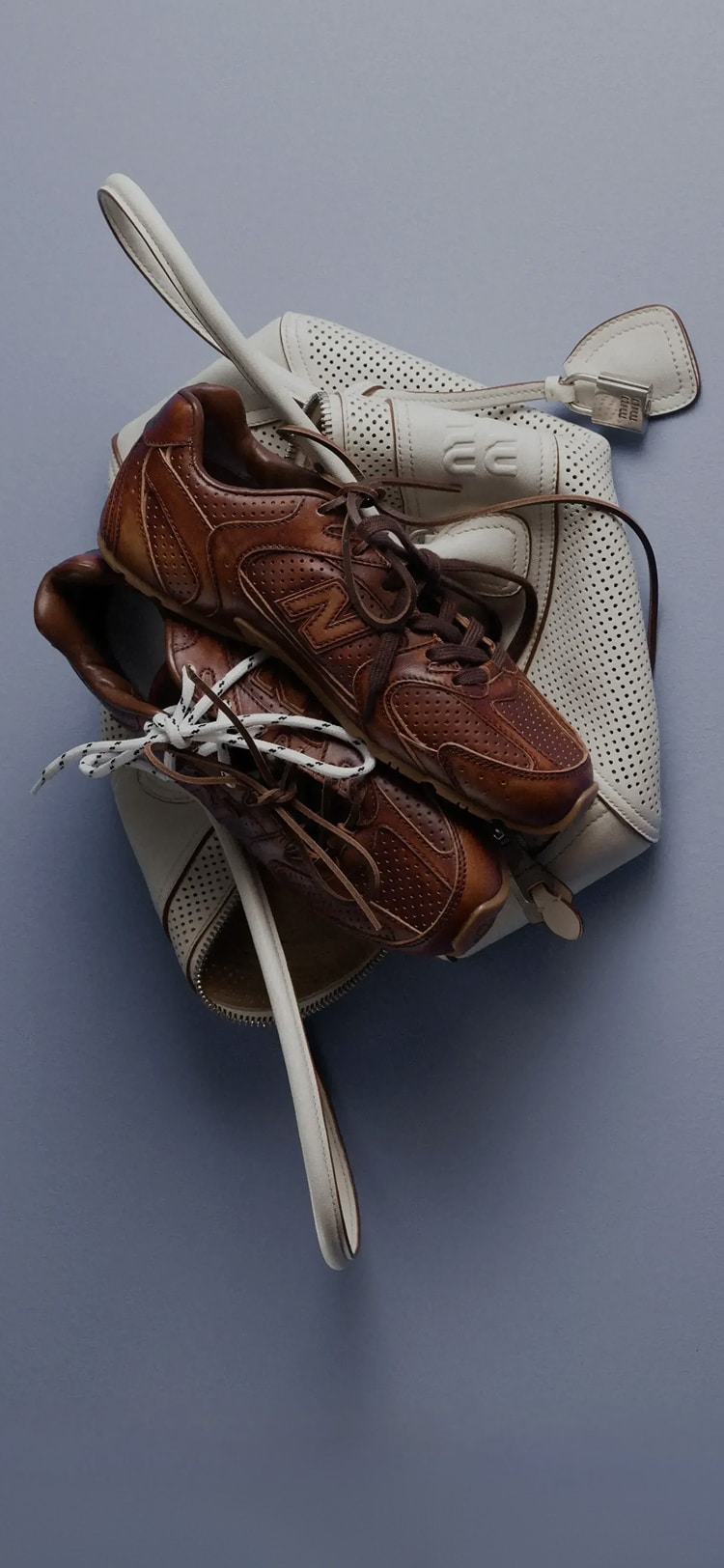 Court Essentials 004