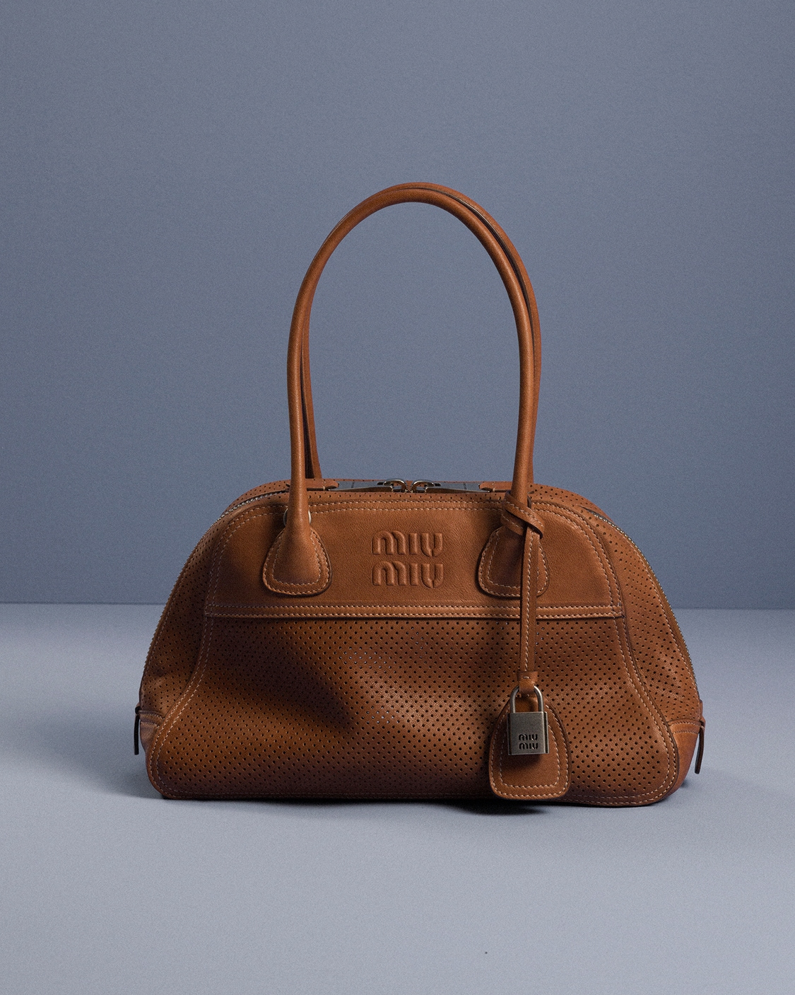 Court Essentials 005