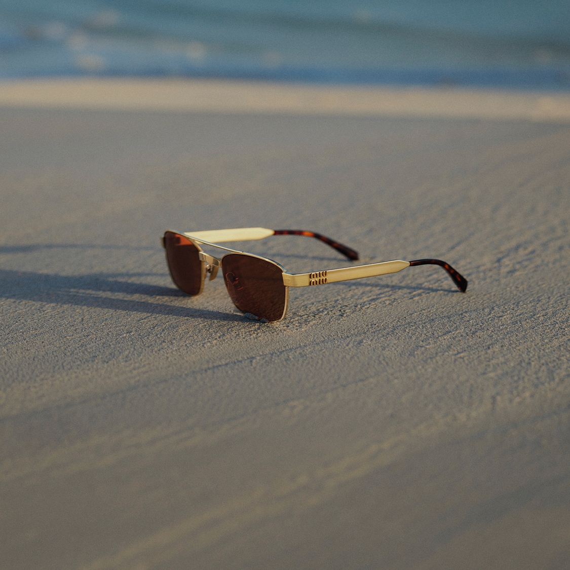 Eyewear