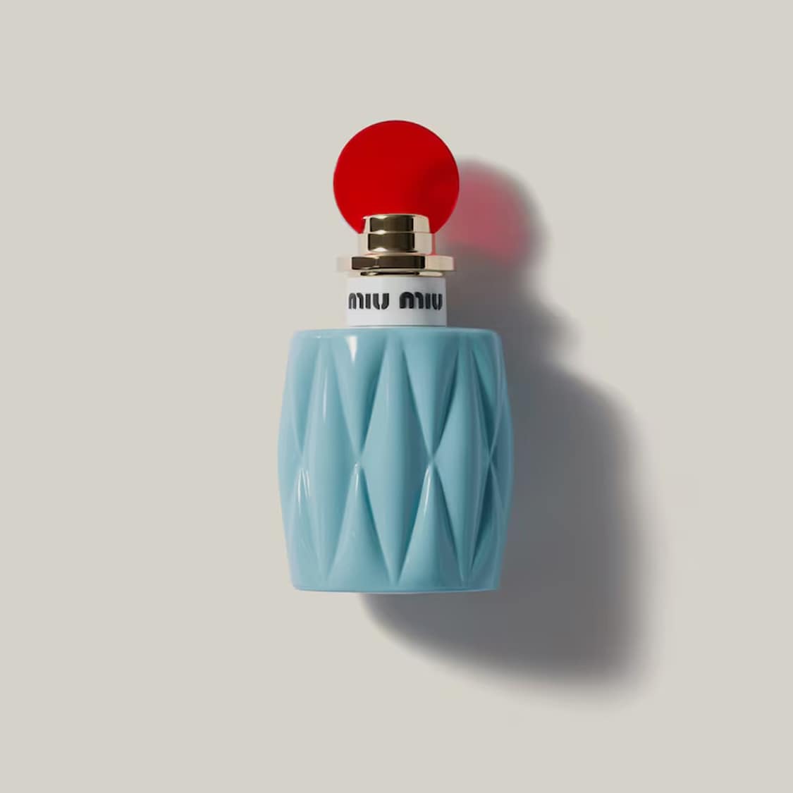Fragrances
