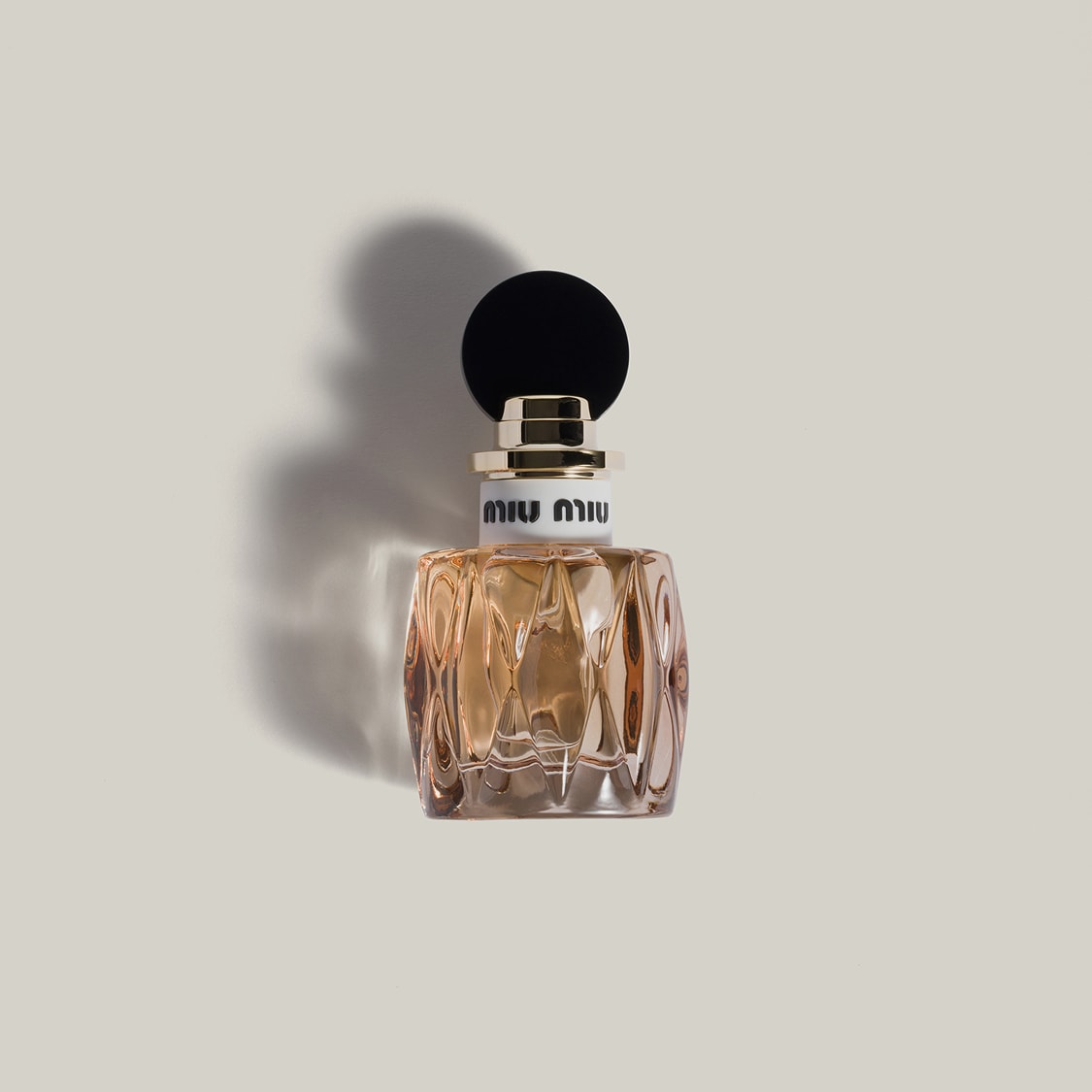 Fragrances