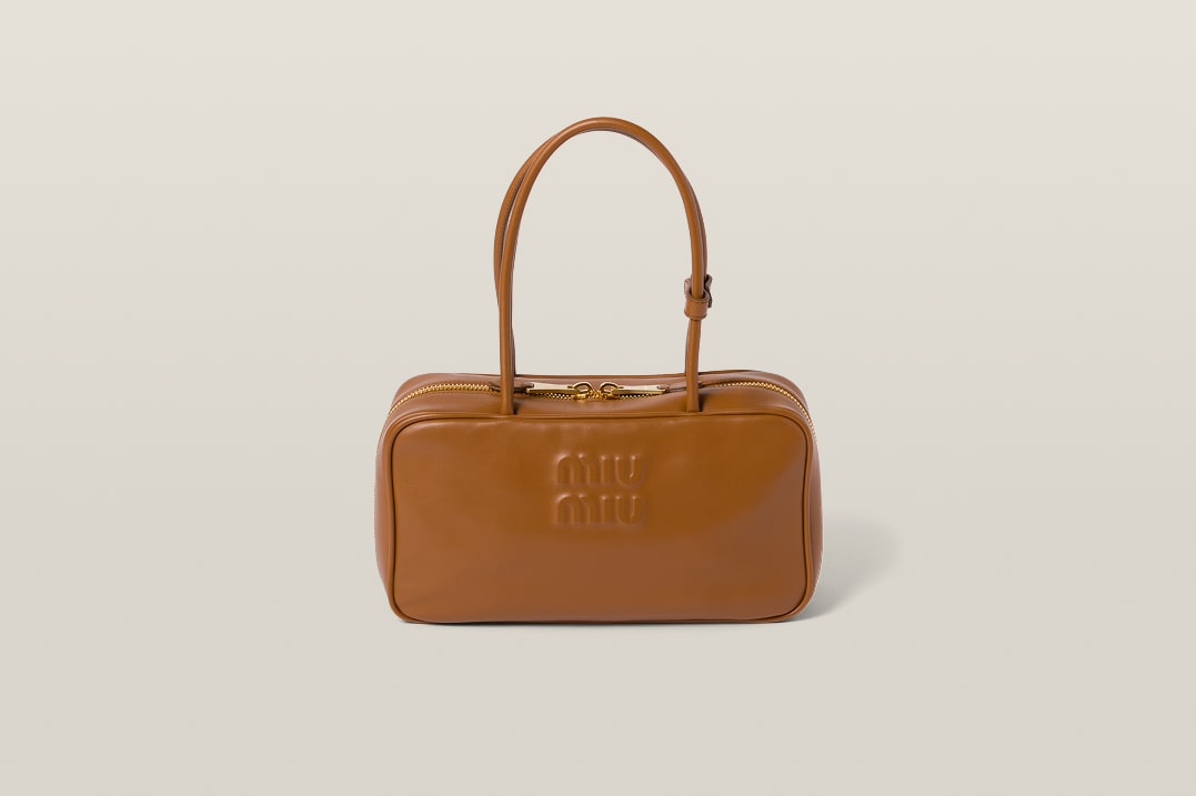 Bags For Women | Miu Miu - Turkey