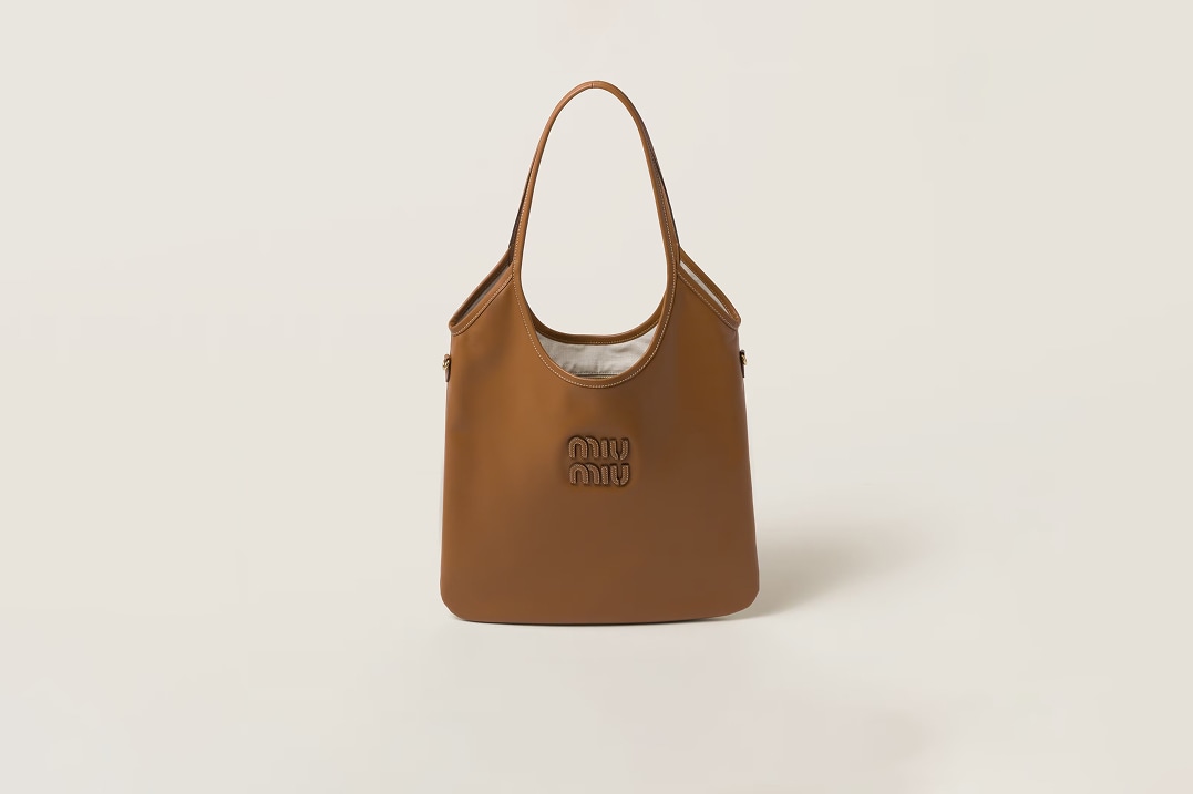 bags - Brasil | Miu Miu - Brasil