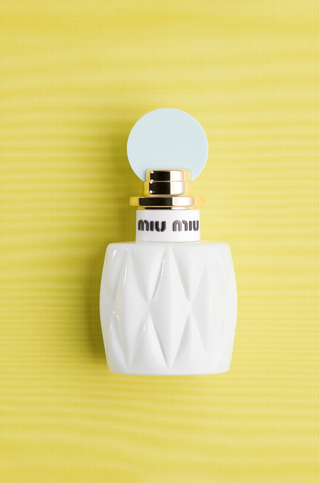 Fragrances 001