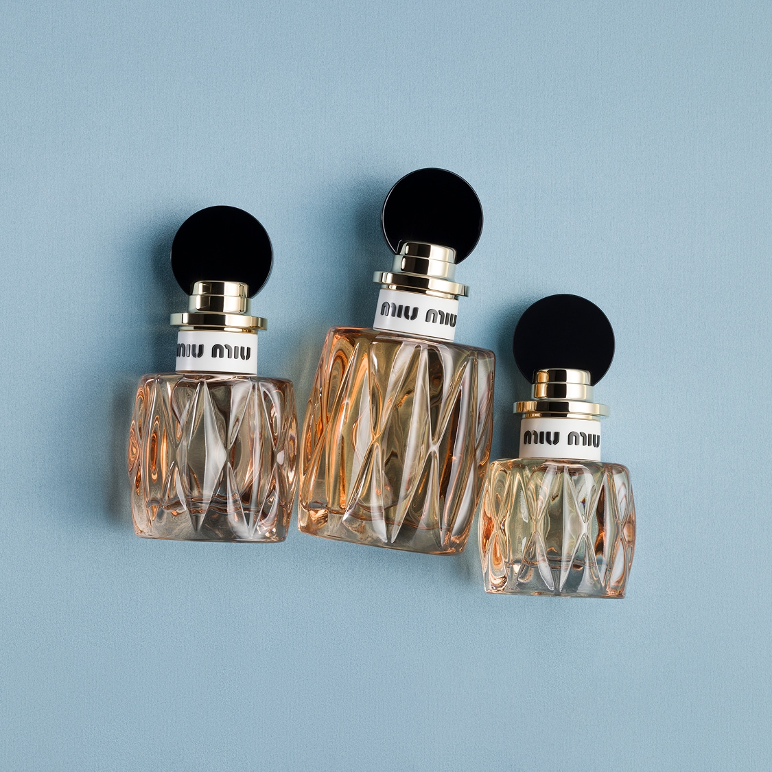 Fragrances