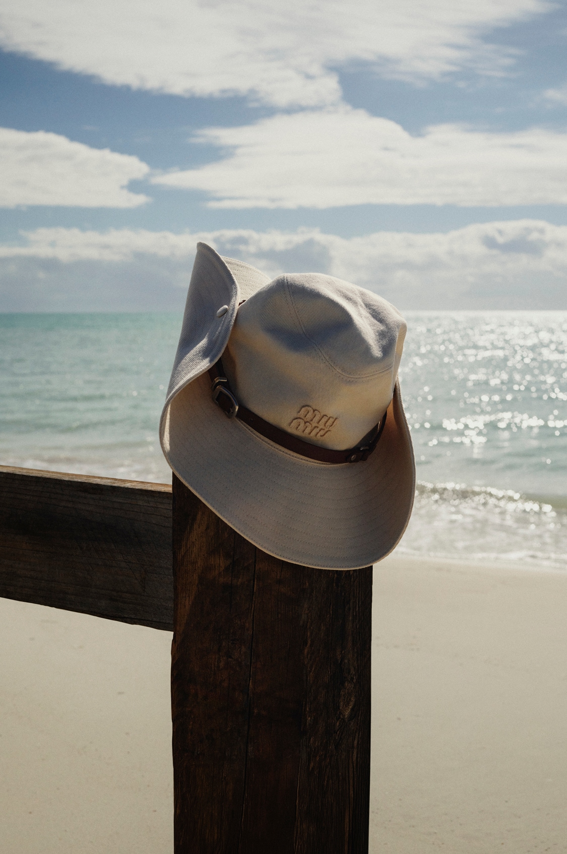Hats 001