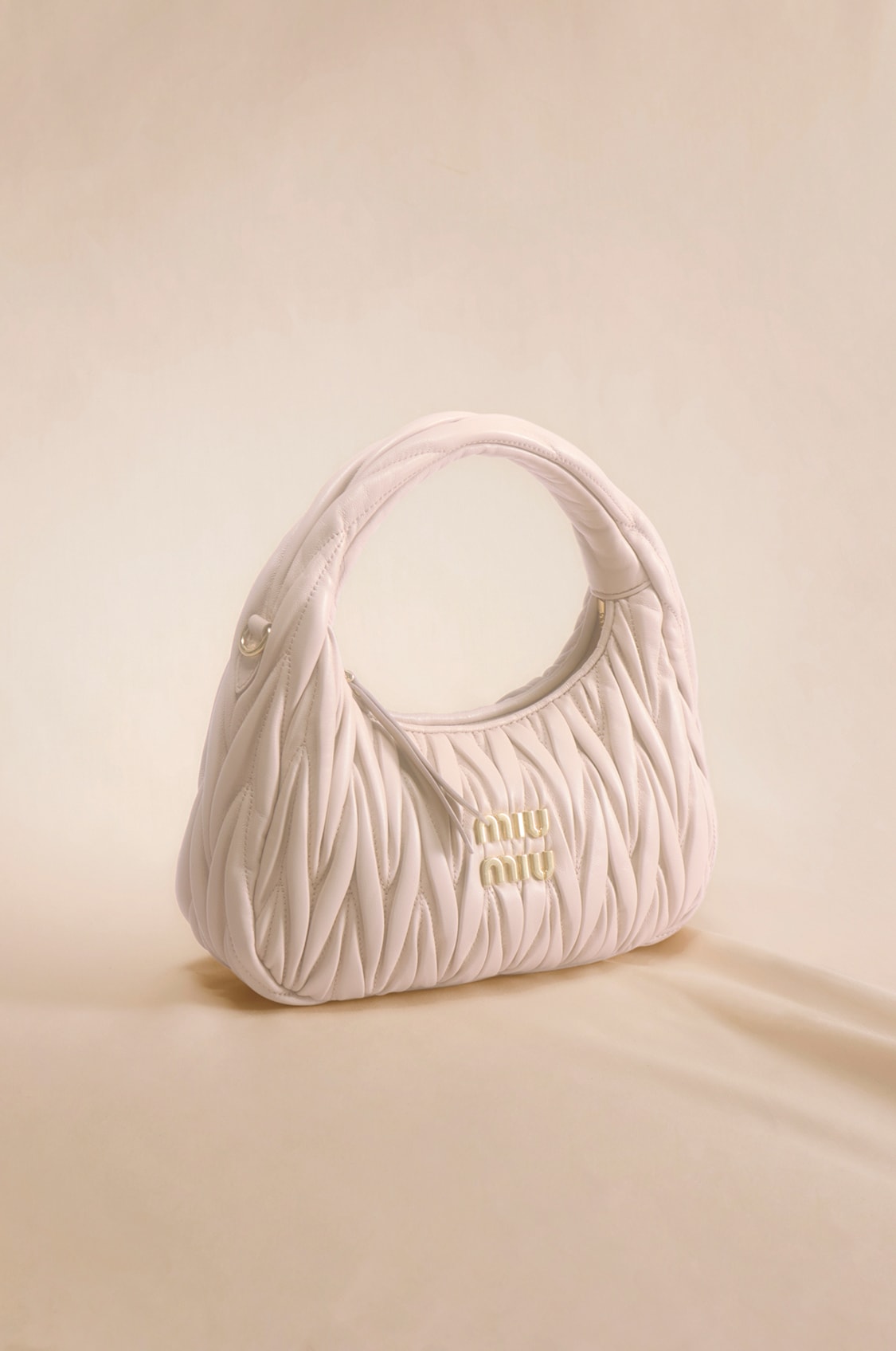 Collections - Brazil | Miu Miu - Brazil
