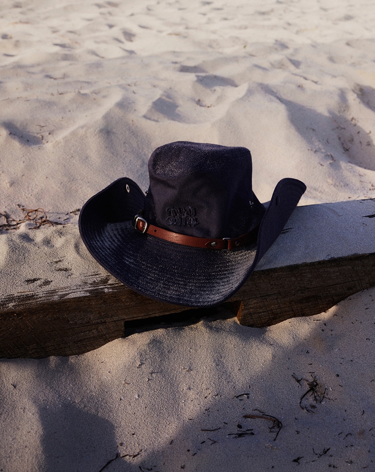 HATS