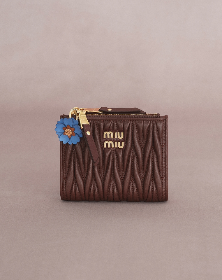 WALLETS