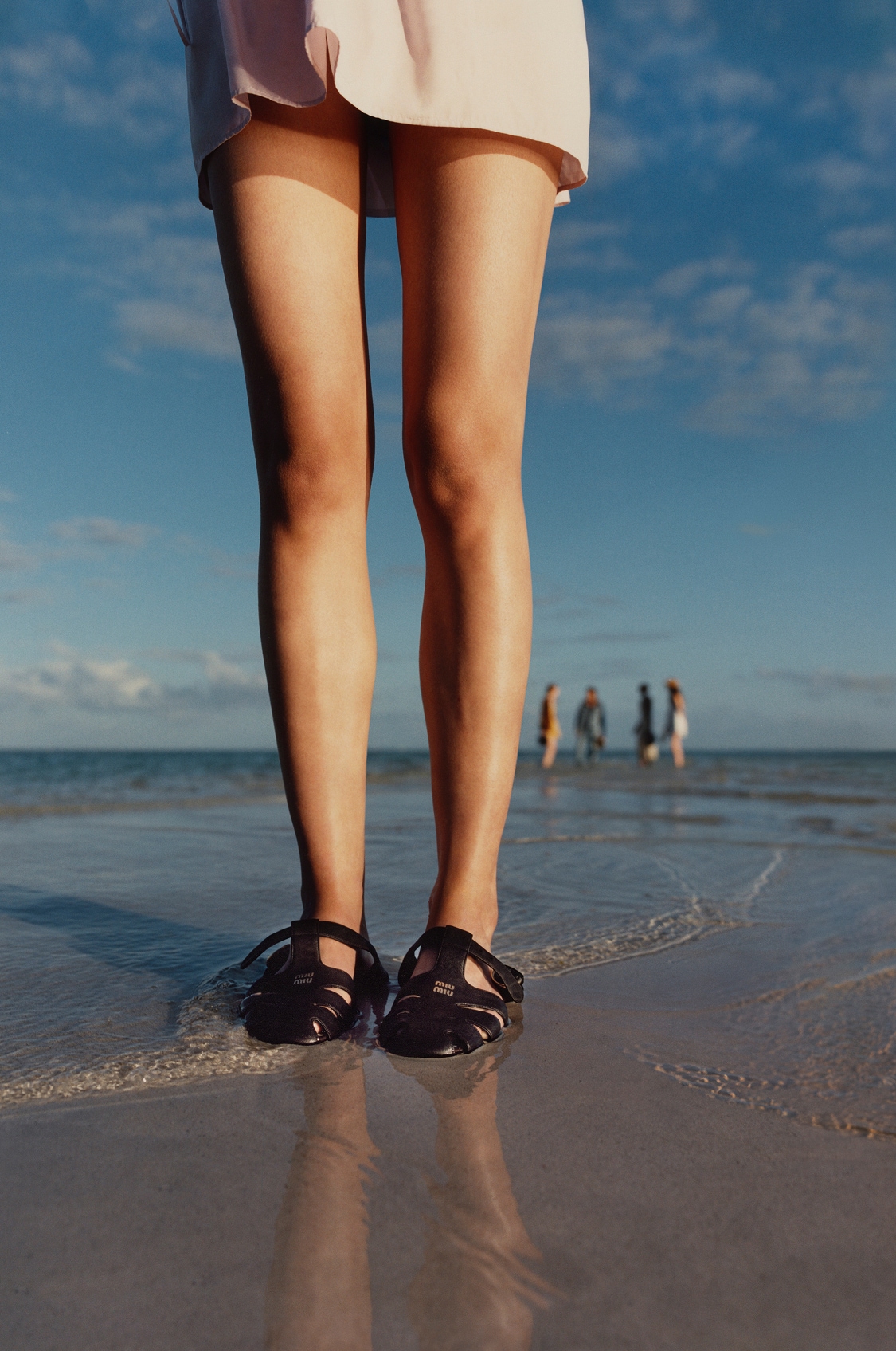 Shoes 001