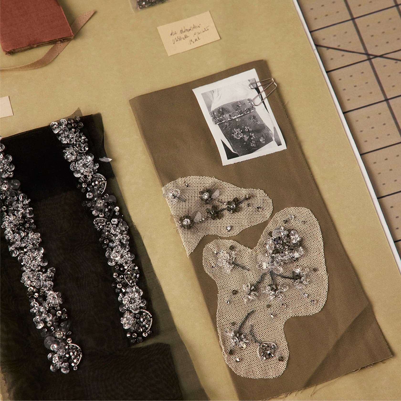 Miu Miu Upcycled - United States | Miu Miu - United States