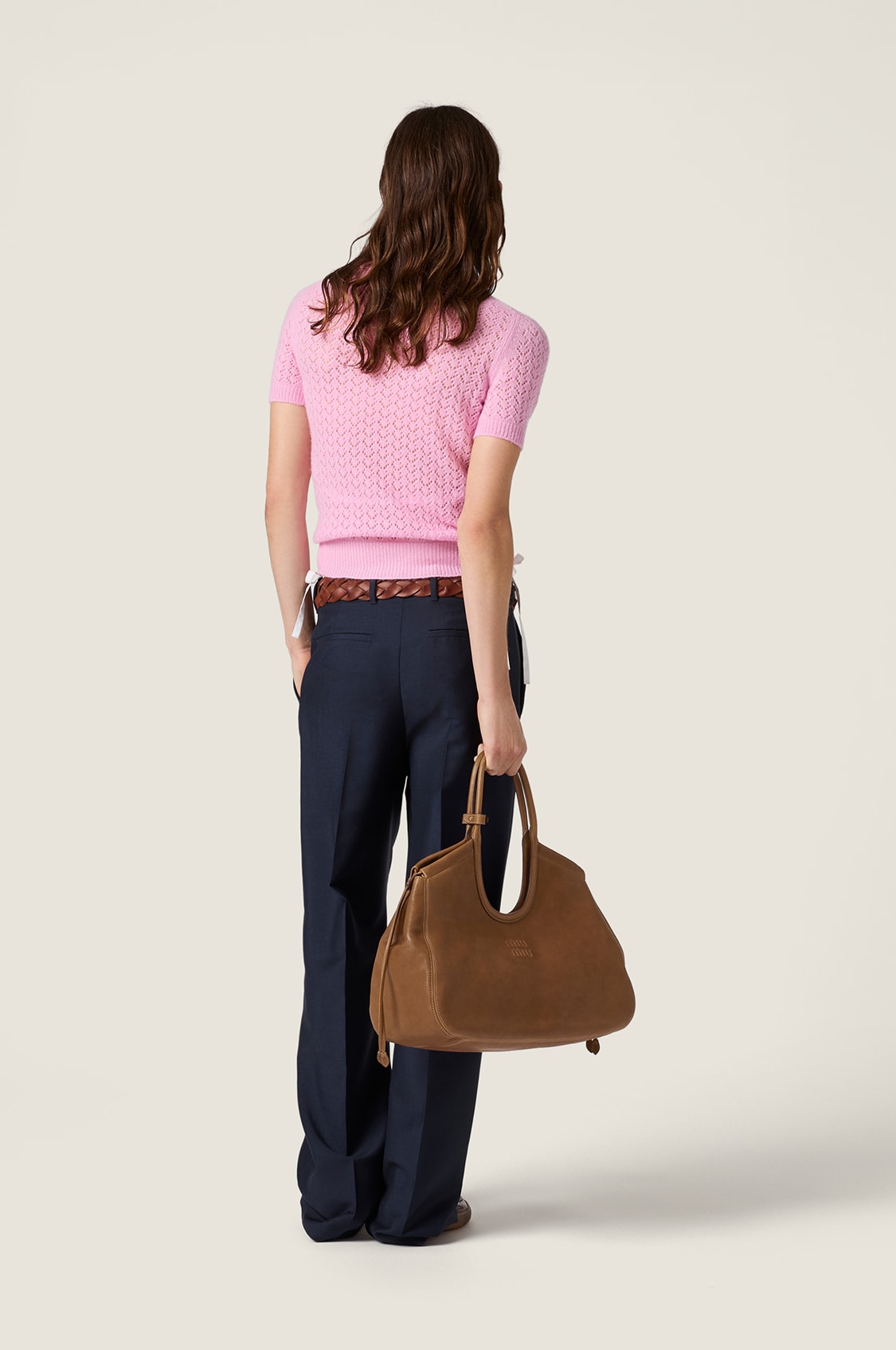 Bags 003