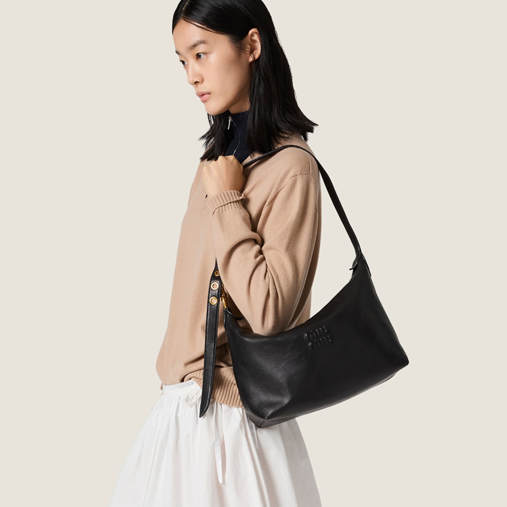 Bags 001