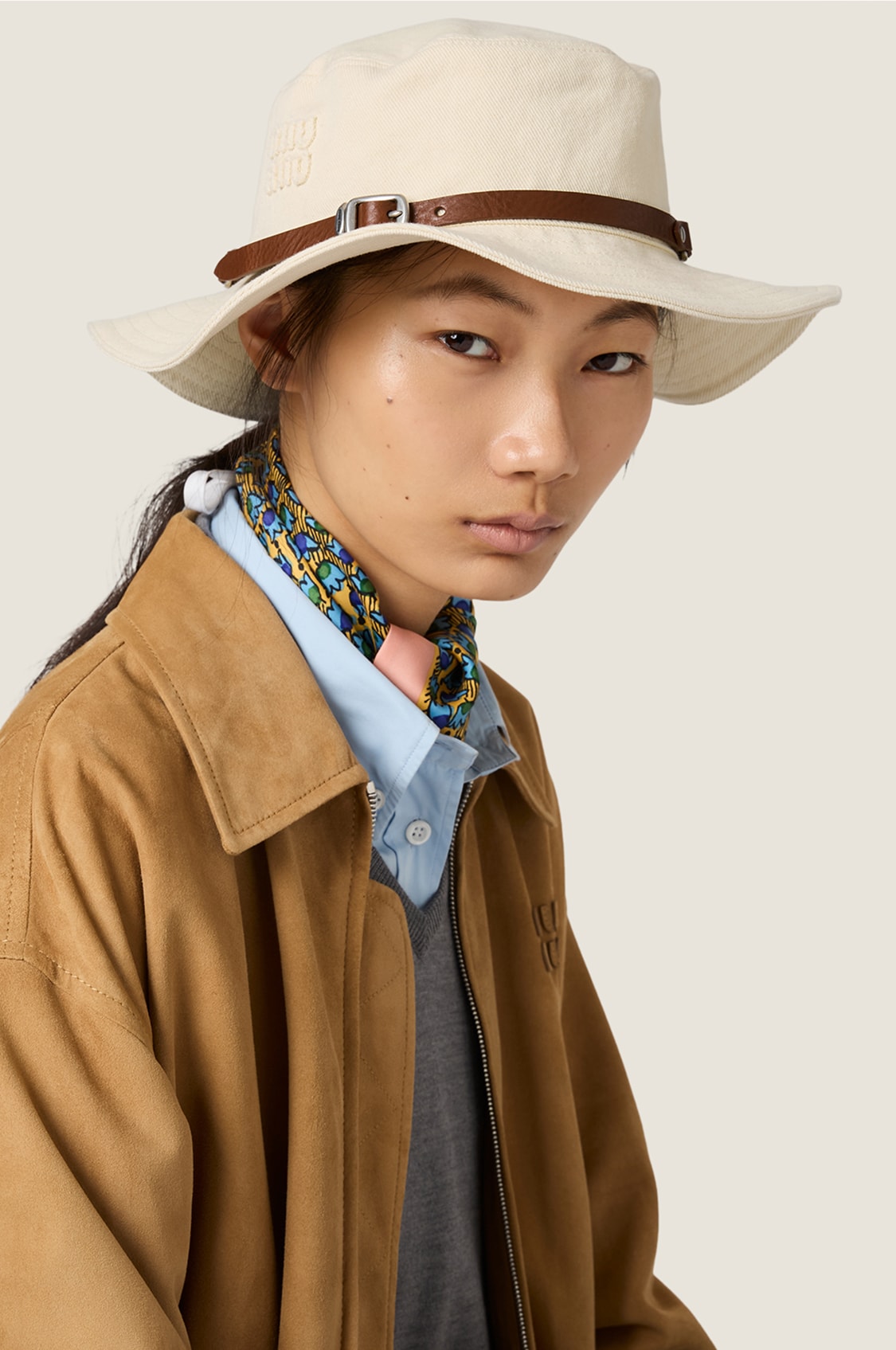 Hats