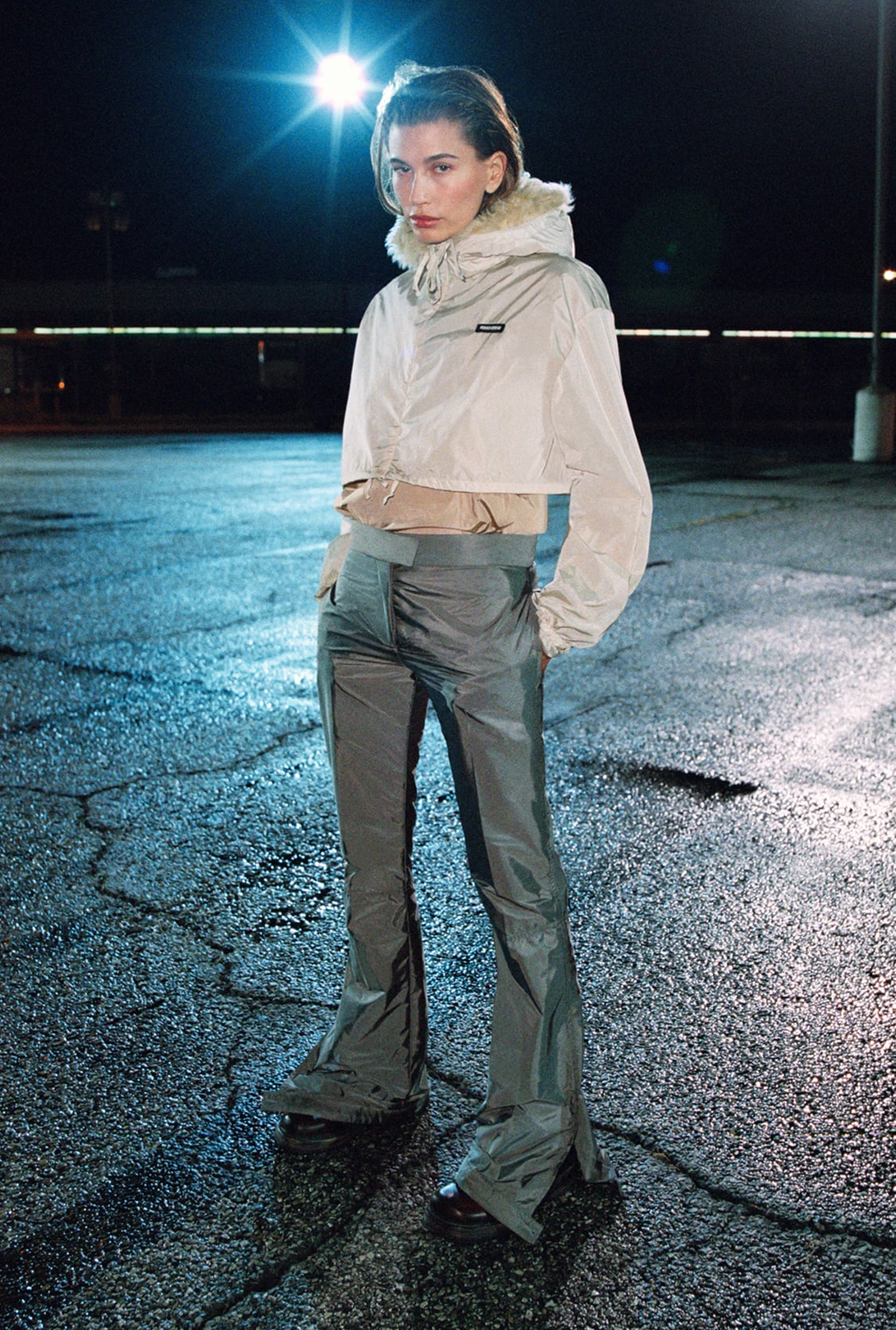 Ready-to-Wear Women's Designer Clothing | Miu Miu - United States