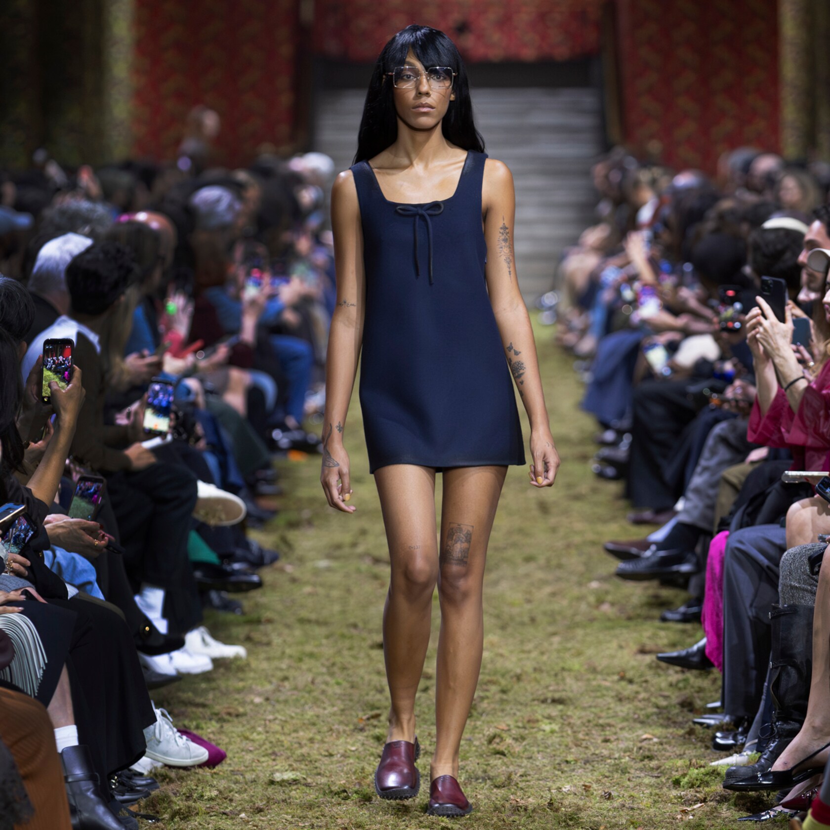 Look 14
