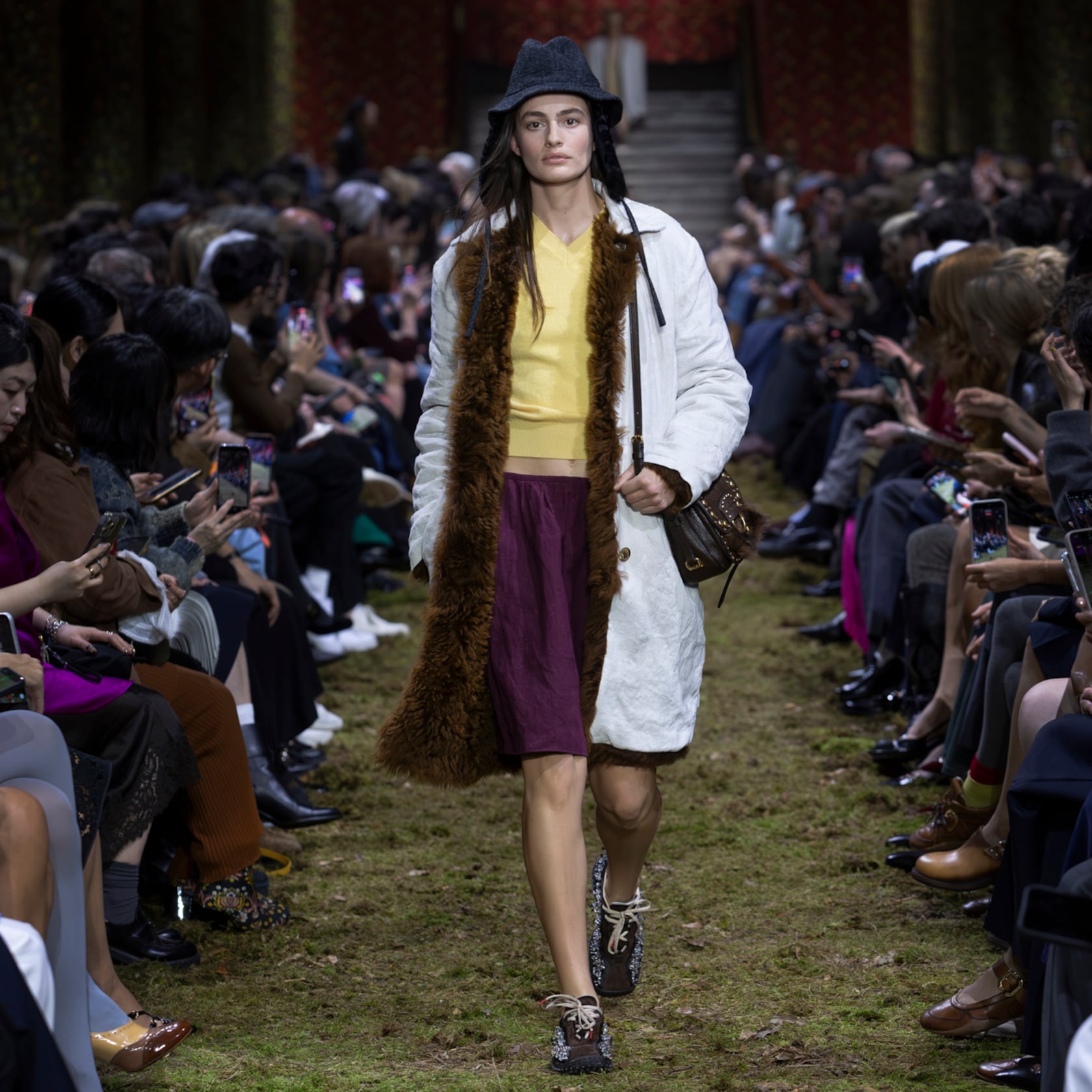 Look 34