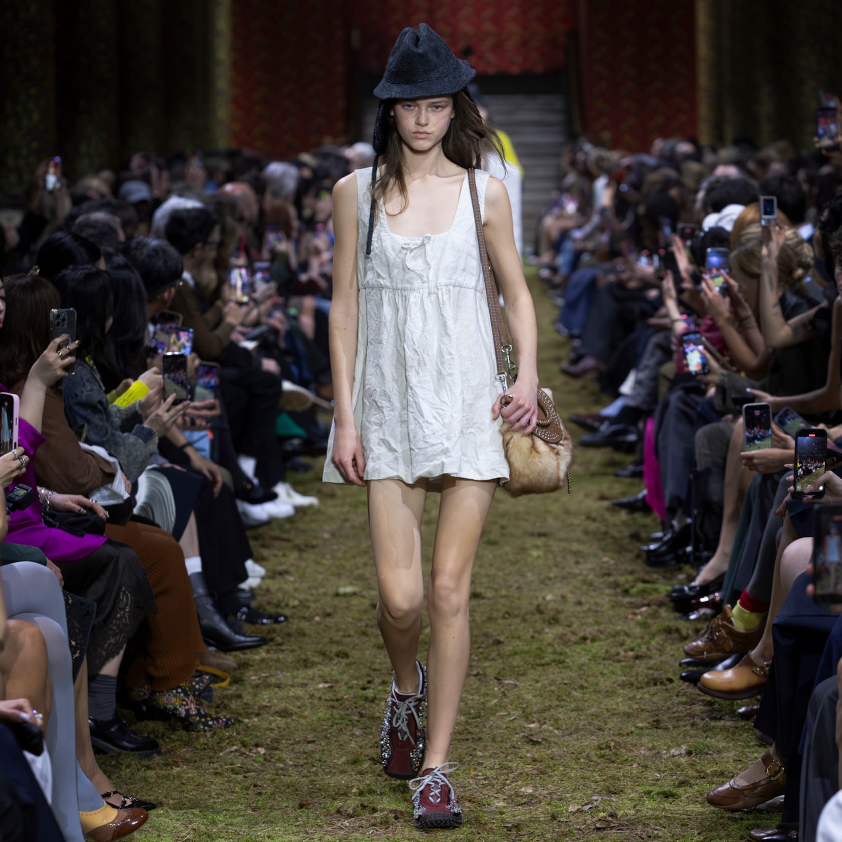 Look 36