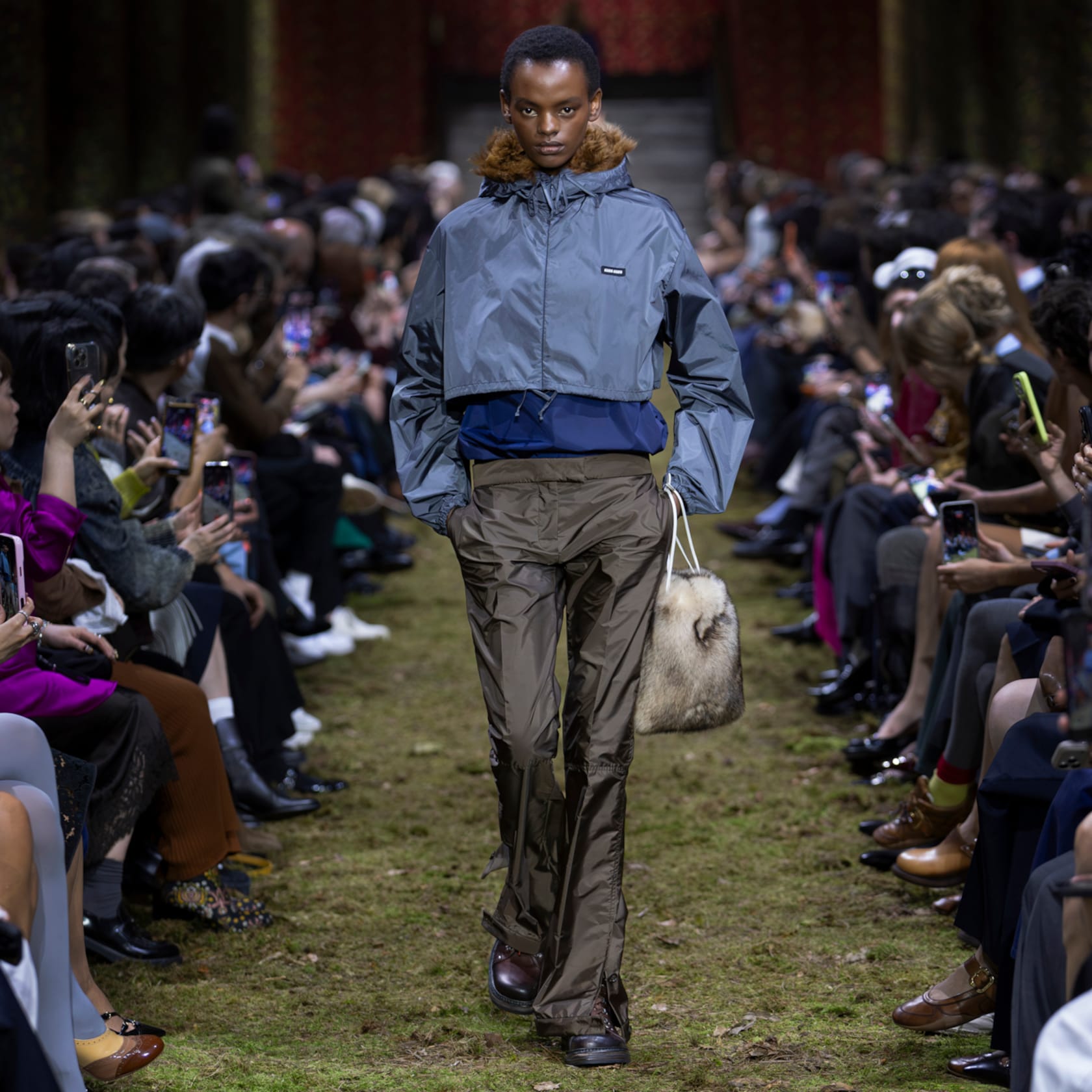 Look 39