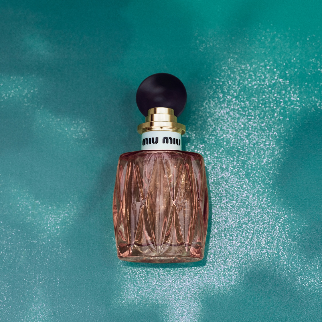 Fragrances