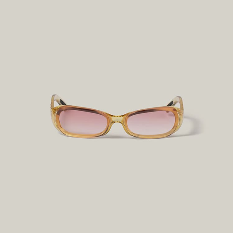 Eyewear