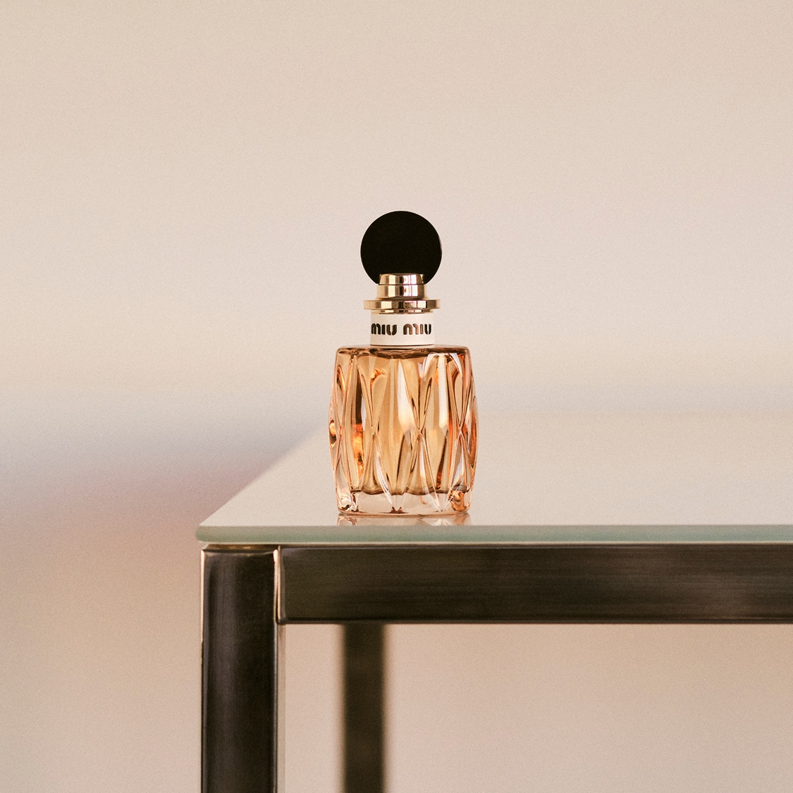 Fragrances