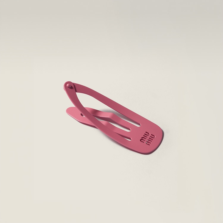 Hair accessories