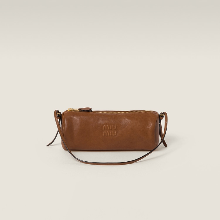 Pouches